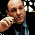 Персонаж из сериала Первый отдел 1 сезон 13 серия смотреть онлайн бесплатно в хорошем качестве без смс и регистрации