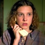 Герой сериала Первый отдел 1 сезон 13 серия смотреть онлайн бесплатно в хорошем качестве без смс и регистрации смотреть онлайн